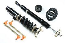 M3 E46 98-05 Coilovers BC-Racing BR